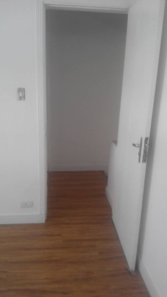 Imagem Sobrado com 2 Quartos à Venda, 92 m² em Centro - Santo André Imagem Sobrado com 2 Quartos à Venda, 92 m² em Centro - Santo André
