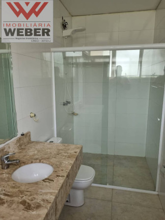 Imagem Casa de Condomínio com 4 Quartos à Venda, 300 m² em Iporanga - Sorocaba