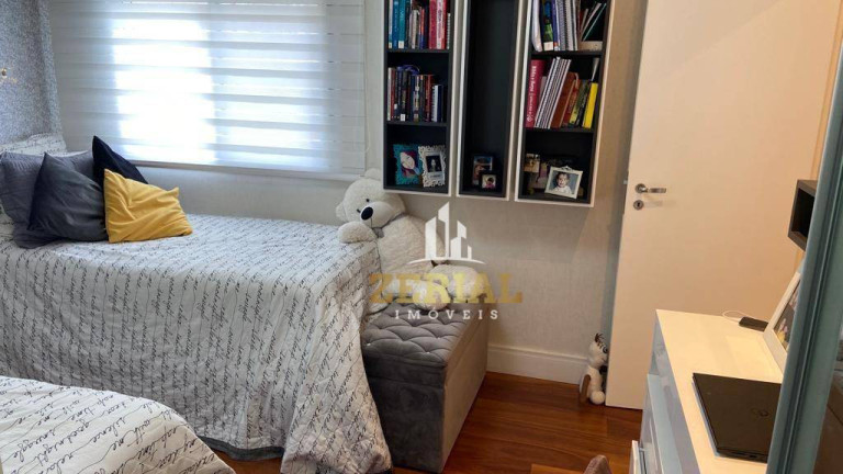 Imagem Apartamento com 3 Quartos à Venda, 162 m² em Cerâmica - São Caetano Do Sul Imagem Apartamento com 3 Quartos à Venda, 162 m² em Cerâmica - São Caetano Do Sul