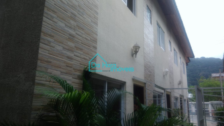 Imagem Casa com 2 Quartos à Venda, 73 m² em Pedreira - Mongaguá Imagem Casa com 2 Quartos à Venda, 73 m² em Pedreira - Mongaguá