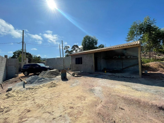 Imagem Imóvel com 1 Quarto à Venda, em Mato Dentro - Mairiporã Imagem Imóvel com 1 Quarto à Venda, em Mato Dentro - Mairiporã