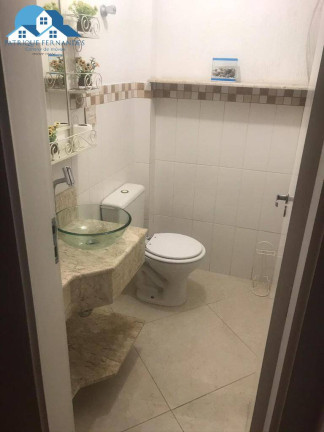 Imagem Casa com 3 Quartos à Venda, 100 m² em Cidade Lider - São Paulo Imagem Casa com 3 Quartos à Venda, 100 m² em Cidade Lider - São Paulo