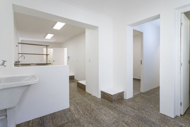 Imagem Apartamento com 3 Quartos à Venda, 175 m² em Jardim Paulista - São Paulo