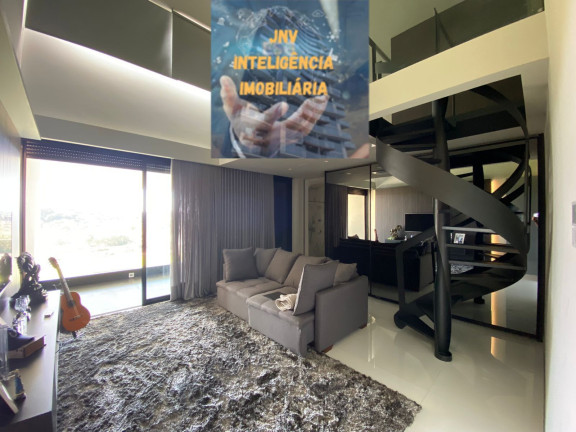 Imagem Casa com 6 Quartos à Venda, 2.000 m² em Setor De Habitações Individuais Sul - Brasília Imagem Casa com 6 Quartos à Venda, 2.000 m² em Setor De Habitações Individuais Sul - Brasília