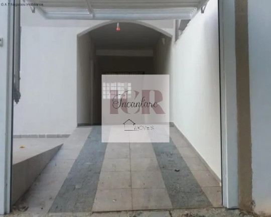 Imagem Sobrado com 5 Quartos à Venda, 250 m² em Jardim Piratininga - Sorocaba Imagem Sobrado com 5 Quartos à Venda, 250 m² em Jardim Piratininga - Sorocaba