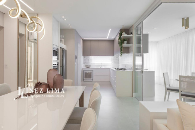 Imagem Apartamento com 3 Quartos à Venda, 135 m² em Pereque - Porto Belo Imagem Apartamento com 3 Quartos à Venda, 135 m² em Pereque - Porto Belo