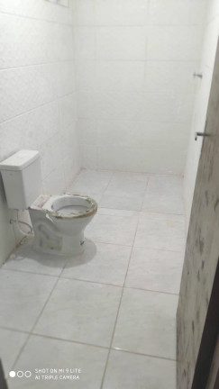 Imagem Sala Comercial à Venda, 90 m² em Centro - Sorocaba Imagem Sala Comercial à Venda, 90 m² em Centro - Sorocaba