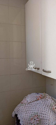 Imagem Apartamento com 3 Quartos à Venda, 65 m² em Centro - Londrina Imagem Apartamento com 3 Quartos à Venda, 65 m² em Centro - Londrina
