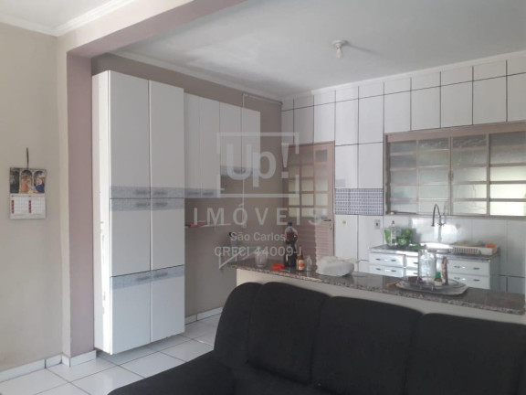 Imagem Chácara com 4 Quartos à Venda, 165 m² em Broa - Itirapina Imagem Chácara com 4 Quartos à Venda, 165 m² em Broa - Itirapina