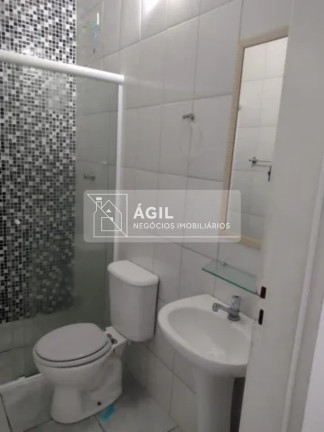 Imagem Sobrado com 2 Quartos à Venda, 70 m² em Parque Dos Príncipes - Jacareí Imagem Sobrado com 2 Quartos à Venda, 70 m² em Parque Dos Príncipes - Jacareí