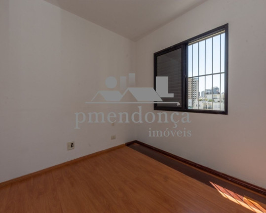 Imagem Apartamento com 3 Quartos à Venda, 92 m² em Perdizes - São Paulo Imagem Apartamento com 3 Quartos à Venda, 92 m² em Perdizes - São Paulo