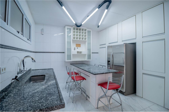 Imagem Casa com 3 Quartos à Venda, 290 m² em Jardim Colônia - Jundiaí Imagem Casa com 3 Quartos à Venda, 290 m² em Jardim Colônia - Jundiaí