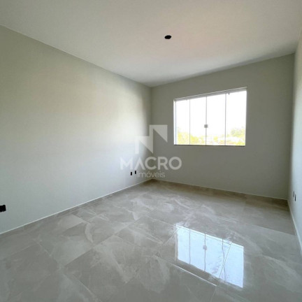 Imagem Apartamento com 3 Quartos à Venda, 102 m² em Barra Do Rio Cerro - Jaraguá Do Sul Imagem Apartamento com 3 Quartos à Venda, 102 m² em Barra Do Rio Cerro - Jaraguá Do Sul
