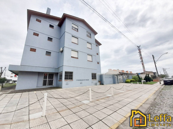Imagem Apartamento com 1 Quarto à Venda, 57 m² em Capão Novo - Capão Da Canoa Imagem Apartamento com 1 Quarto à Venda, 57 m² em Capão Novo - Capão Da Canoa