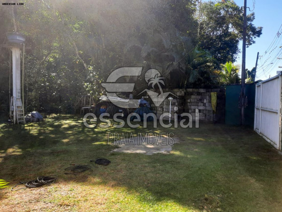 Imagem Casa com 2 Quartos à Venda, 100 m² em Praia Do Prumirim - Ubatuba