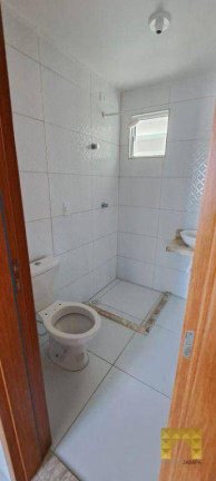Imagem Apartamento com 2 Quartos à Venda, 50 m² em Manaíra - João Pessoa Imagem Apartamento com 2 Quartos à Venda, 50 m² em Manaíra - João Pessoa