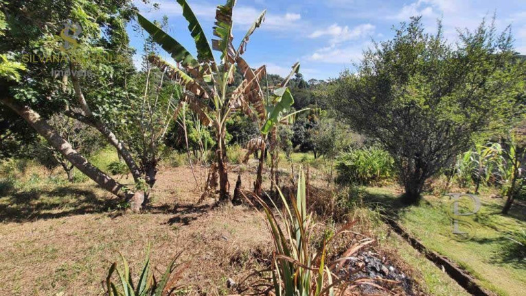 Imagem Terreno à Venda, 2.697 m² em Jundiaizinho - Mairiporã Imagem Terreno à Venda, 2.697 m² em Jundiaizinho - Mairiporã