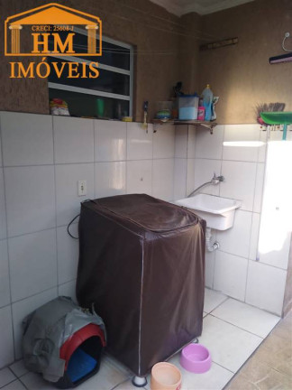 Imagem Casa com 2 Quartos à Venda, 72 m² em Catiapoa - Sao Vicente Imagem Casa com 2 Quartos à Venda, 72 m² em Catiapoa - Sao Vicente