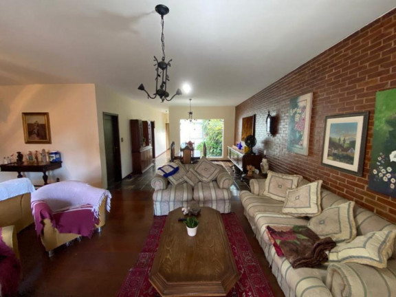 Imagem Casa com 3 Quartos à Venda, 500 m² em Moóca - São Paulo