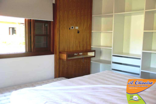 Imagem Casa com 3 Quartos à Venda, 400 m² em Itaguá - Ubatuba Imagem Casa com 3 Quartos à Venda, 400 m² em Itaguá - Ubatuba