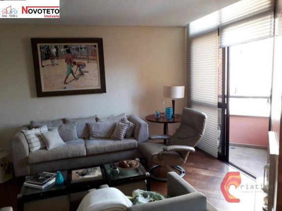 Imagem Imóvel com 3 Quartos à Venda, 125 m² em Vila Santo Estevão - São Paulo Imagem Imóvel com 3 Quartos à Venda, 125 m² em Vila Santo Estevão - São Paulo