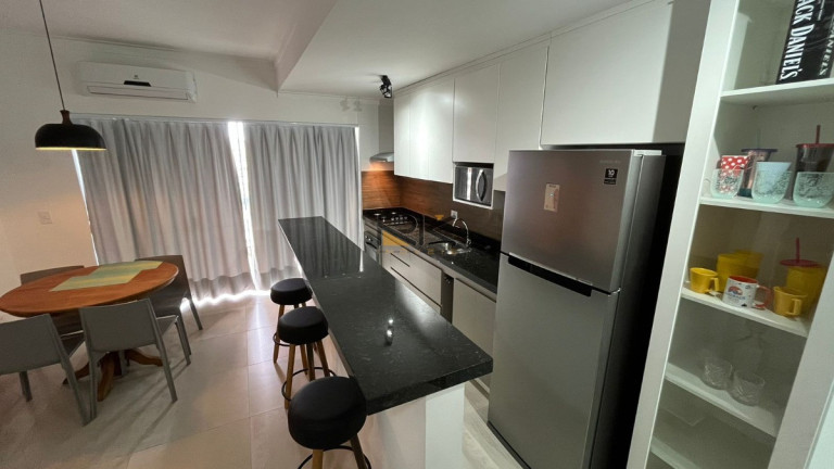Imagem Apartamento com 2 Quartos à Venda, 66 m² em Itaguá - Ubatuba Imagem Apartamento com 2 Quartos à Venda, 66 m² em Itaguá - Ubatuba