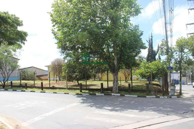 Imagem Galpão à Venda, 1 m² em Vargem Grande Paulista