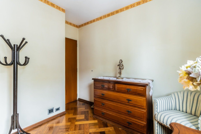 Imagem Apartamento com 4 Quartos à Venda, 131 m² em Perdizes - São Paulo Imagem Apartamento com 4 Quartos à Venda, 131 m² em Perdizes - São Paulo