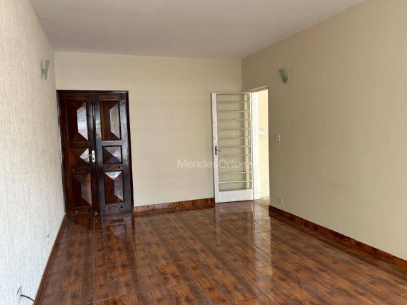Imagem Casa com 4 Quartos à Venda, 265 m² em Centro - Sorocaba Imagem Casa com 4 Quartos à Venda, 265 m² em Centro - Sorocaba