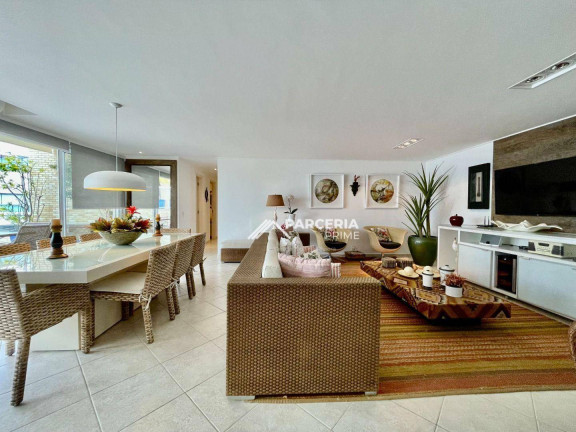 Imagem Cobertura com 3 Quartos à Venda, 208 m² em Riviera Módulo 7 - Bertioga Imagem Cobertura com 3 Quartos à Venda, 208 m² em Riviera Módulo 7 - Bertioga