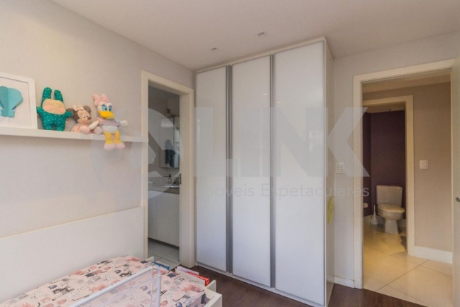 Imagem Apartamento com 2 Quartos à Venda, 79 m² em Jardim Botânico - Porto Alegre Imagem Apartamento com 2 Quartos à Venda, 79 m² em Jardim Botânico - Porto Alegre