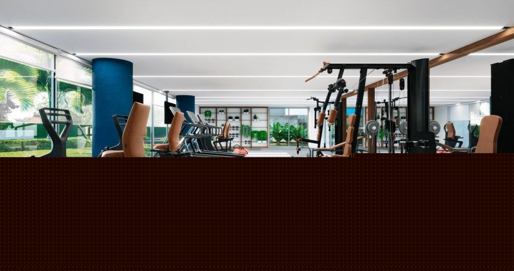 Imagem Apartamento com 2 Quartos à Venda, 124 m² em Praia Formosa - Cabedelo Imagem Apartamento com 2 Quartos à Venda, 124 m² em Praia Formosa - Cabedelo