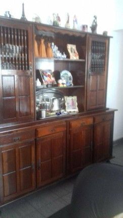 Imagem Apartamento com 1 Quarto à Venda, 68 m² em Vila Guilhermina - Praia Grande Imagem Apartamento com 1 Quarto à Venda, 68 m² em Vila Guilhermina - Praia Grande