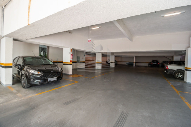 Imagem Apartamento com 2 Quartos à Venda, 67 m² em Centro - Camboriú Imagem Apartamento com 2 Quartos à Venda, 67 m² em Centro - Camboriú