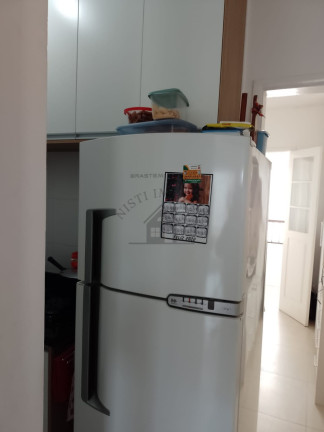 Imagem Apartamento com 1 Quarto para Temporada, 50 m² em Centro - Capão Da Canoa Imagem Apartamento com 1 Quarto para Temporada, 50 m² em Centro - Capão Da Canoa