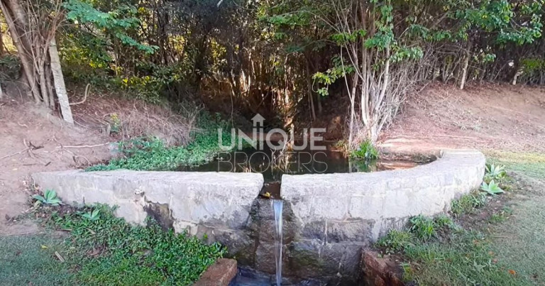 Imagem Casa de Condomínio à Venda, 1.200 m² em Centro - Itupeva Imagem Casa de Condomínio à Venda, 1.200 m² em Centro - Itupeva