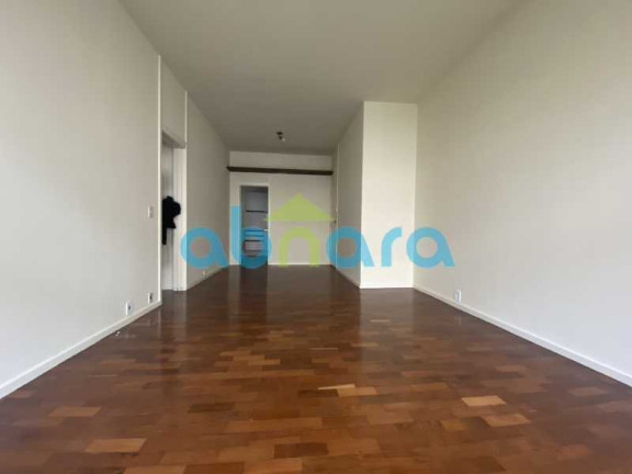 Imagem Apartamento com 2 Quartos à Venda, 80 m² em Copacabana - Rio De Janeiro Imagem Apartamento com 2 Quartos à Venda, 80 m² em Copacabana - Rio De Janeiro