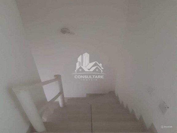 Imagem Sobrado com 3 Quartos à Venda, 112 m² em Parque Bitaru - São Vicente Imagem Sobrado com 3 Quartos à Venda, 112 m² em Parque Bitaru - São Vicente