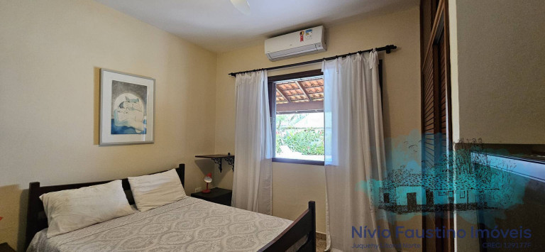 Imagem Casa com 6 Quartos para Temporada, 600 m² em Juqueí - São Sebastião Imagem Casa com 6 Quartos para Temporada, 600 m² em Juqueí - São Sebastião