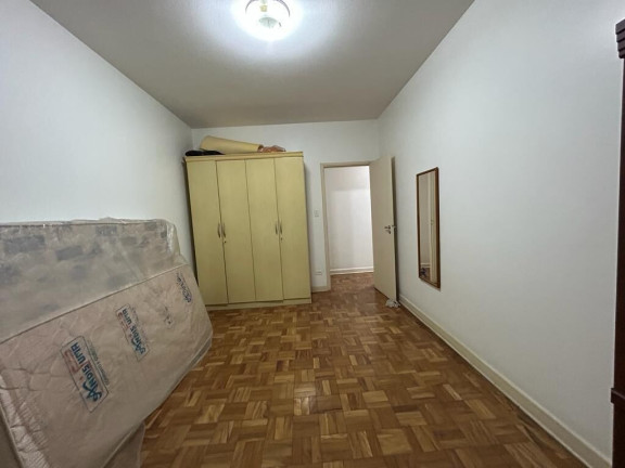 Imagem Casa com 3 Quartos à Venda, 168 m² em Ponta Da Praia - Santos Imagem Casa com 3 Quartos à Venda, 168 m² em Ponta Da Praia - Santos