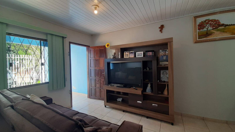 Imagem Casa com 3 Quartos à Venda, 112 m² em Universitário - Cascavel Imagem Casa com 3 Quartos à Venda, 112 m² em Universitário - Cascavel