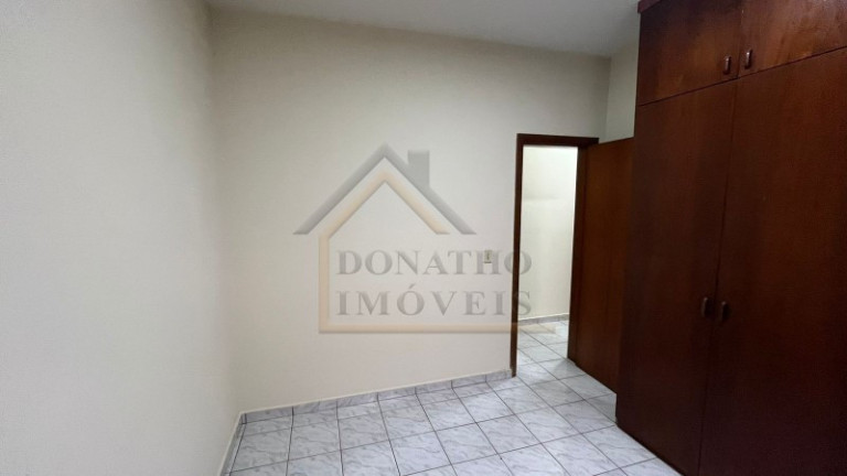 Imagem Apartamento com 3 Quartos para Alugar, 66 m² em Jardim Flórida - Ribeirão Preto Imagem Apartamento com 3 Quartos para Alugar, 66 m² em Jardim Flórida - Ribeirão Preto