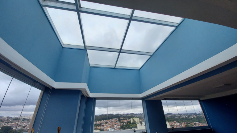Imagem Apartamento com 4 Quartos à Venda, 198 m² em Butantã - São Paulo Imagem Apartamento com 4 Quartos à Venda, 198 m² em Butantã - São Paulo