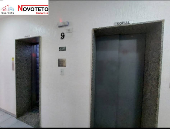 Imagem Imóvel com 3 Quartos à Venda, 80 m² em Parque Fongaro - São Paulo Imagem Imóvel com 3 Quartos à Venda, 80 m² em Parque Fongaro - São Paulo