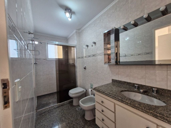 Imagem Apartamento com 3 Quartos à Venda ou Locação, 102 m² em Vila Olímpia - São Paulo