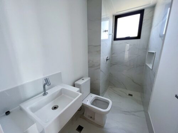 Imagem Apartamento com 3 Quartos à Venda, 135 m² em Enseada Azul - Guarapari Imagem Apartamento com 3 Quartos à Venda, 135 m² em Enseada Azul - Guarapari