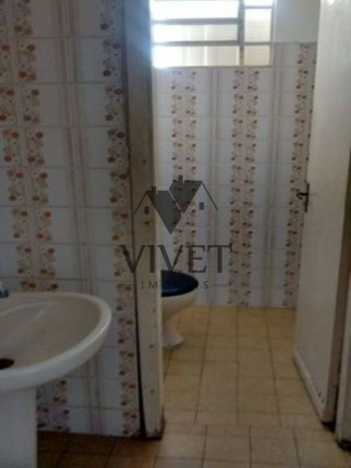 Imagem Casa com 3 Quartos à Venda, 237 m² em Centro - Sorocaba