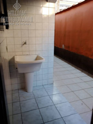 Imagem Casa com 2 Quartos à Venda, em Canto Do Forte - Praia Grande Imagem Casa com 2 Quartos à Venda, em Canto Do Forte - Praia Grande