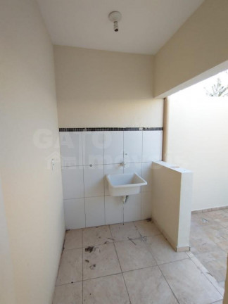 Imagem Casa com 3 Quartos à Venda, 72 m² em Chácara Do Solar Iii - Santana De Parnaíba Imagem Casa com 3 Quartos à Venda, 72 m² em Chácara Do Solar Iii - Santana De Parnaíba