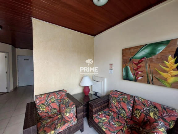 Imagem Apartamento com 3 Quartos à Venda, 74 m² em Martim De Sa - Caraguatatuba Imagem Apartamento com 3 Quartos à Venda, 74 m² em Martim De Sa - Caraguatatuba